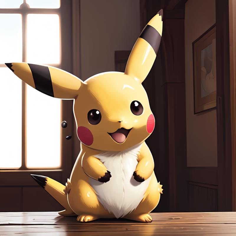 09754-820876626-Photography, full body BREAK of real life pikachu BREAK portrait, symmetrical, highly detailed, smooth, sharp focus, cinematic l.png